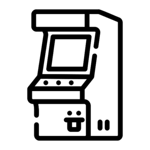 jeu-darcade