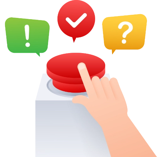 Quiz l'entrpot