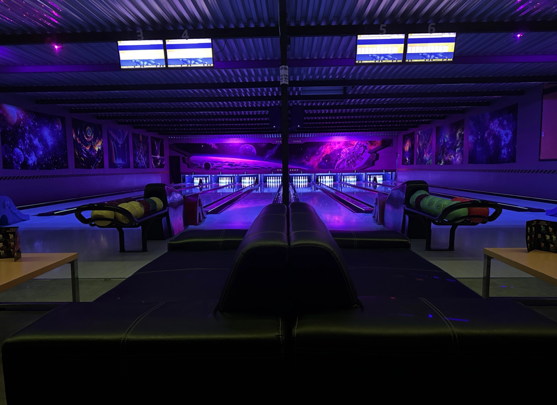 Bowling2